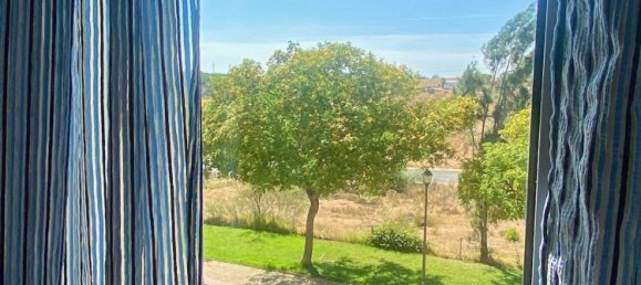 3 غرف نوم منزل في Ayamonte, Spain رقم 157543 17