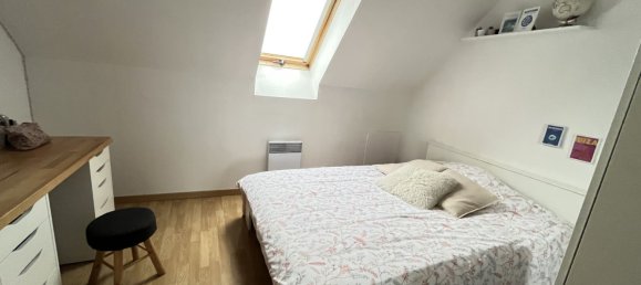 4 chambres Maison à Wattrelos, France No. 52208 7