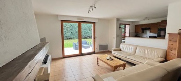 4 chambres Maison à Wattrelos, France No. 52208 4