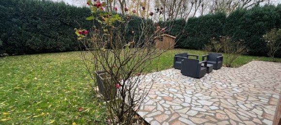 4 chambres Maison à Wattrelos, France No. 52208 5