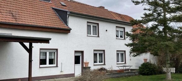 6-Zimmer Haus in Börde, Germany, Nr. 144423 19