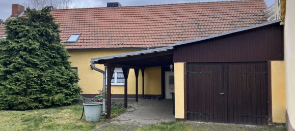 6-Zimmer Haus in Börde, Germany, Nr. 144423 18