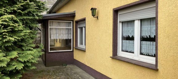 6-Zimmer Haus in Börde, Germany, Nr. 144423 28