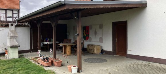 6-Zimmer Haus in Börde, Germany, Nr. 144423 23