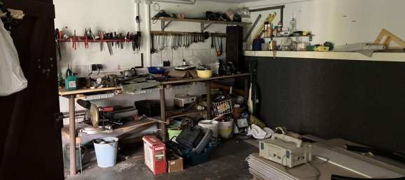 6-Zimmer Haus in Börde, Germany, Nr. 144423 31