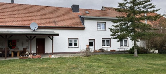 6-Zimmer Haus in Börde, Germany, Nr. 144423 12
