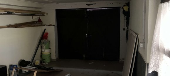 6-Zimmer Haus in Börde, Germany, Nr. 144423 30