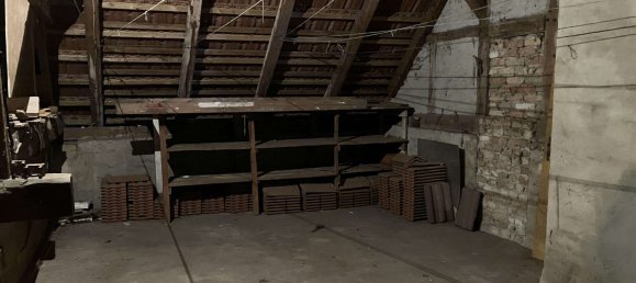 6-Zimmer Haus in Börde, Germany, Nr. 144423 9