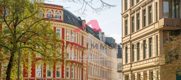 794m² Building in Altona, Germany No. 230910 7