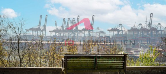 794m² Building in Altona, Germany No. 230910 6