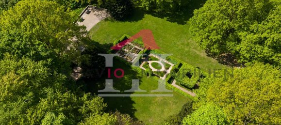 794m² Building in Altona, Germany No. 230910 3