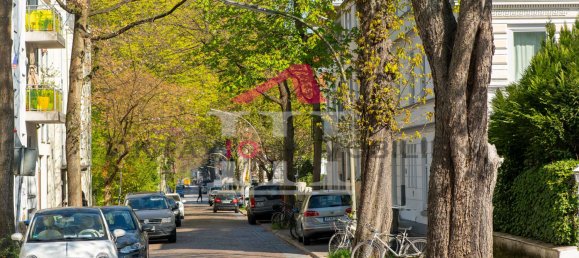 794m² Building in Altona, Germany No. 230910 2