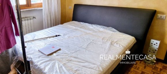 2-salle Appartement à Vigevano, Italy No. 110480 12