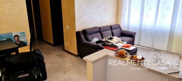 2-salle Appartement à Vigevano, Italy No. 110480 6