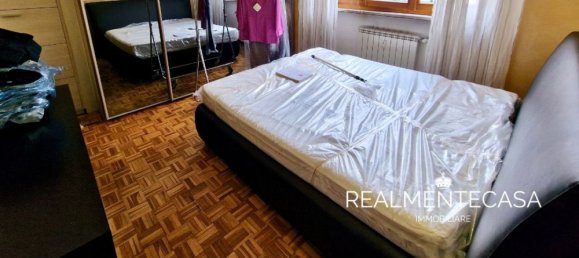 2-salle Appartement à Vigevano, Italy No. 110480 11