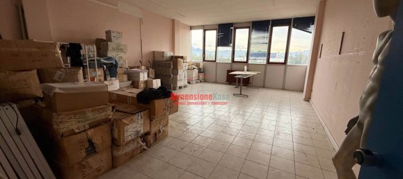 2 rooms Office in Nola, Italy No. 113032 20