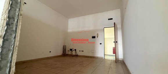 2 rooms Office in Nola, Italy No. 113032 9