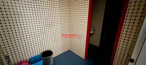 2 rooms Office in Nola, Italy No. 113032 14