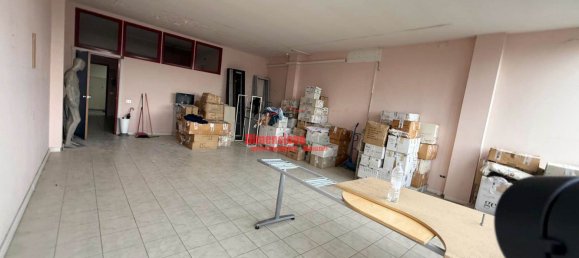 2 rooms Office in Nola, Italy No. 113032 24