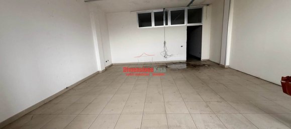 2 rooms Office in Nola, Italy No. 113032 16