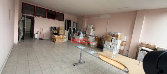 2 rooms Office in Nola, Italy No. 113032 25