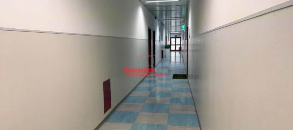 2 rooms Office in Nola, Italy No. 113032 7