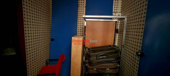 2 rooms Office in Nola, Italy No. 113032 12