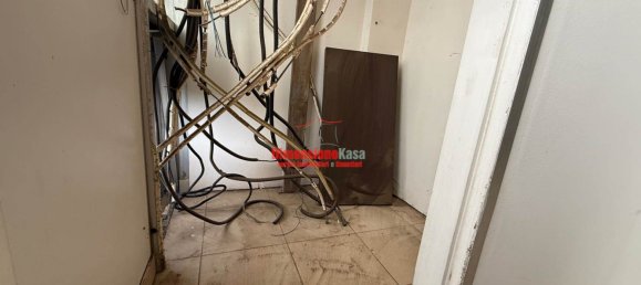 2 rooms Office in Nola, Italy No. 113032 15