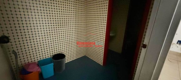 2 rooms Office in Nola, Italy No. 113032 22