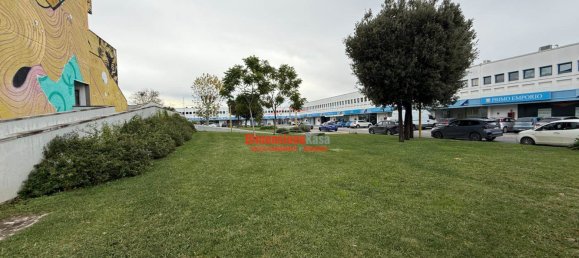 2 rooms Office in Nola, Italy No. 113032 2