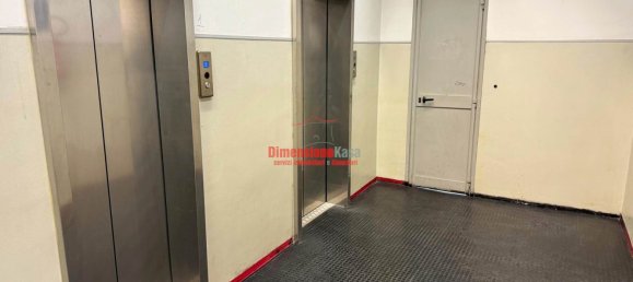 2 rooms Office in Nola, Italy No. 113032 6