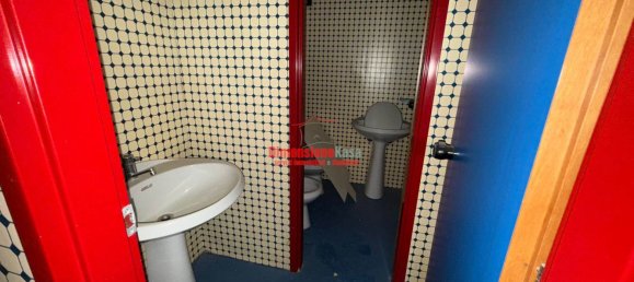 2 rooms Office in Nola, Italy No. 113032 21