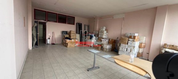 2 rooms Office in Nola, Italy No. 113032 19