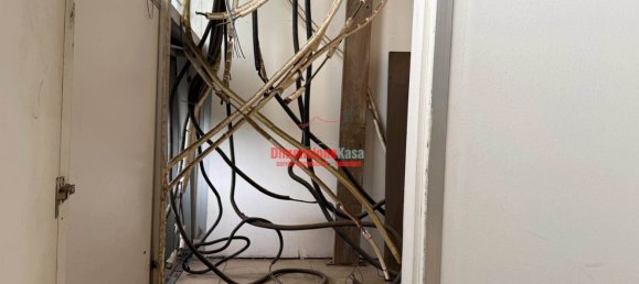 2 rooms Office in Nola, Italy No. 113032 18