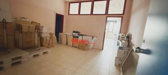 2 rooms Office in Nola, Italy No. 113032 26