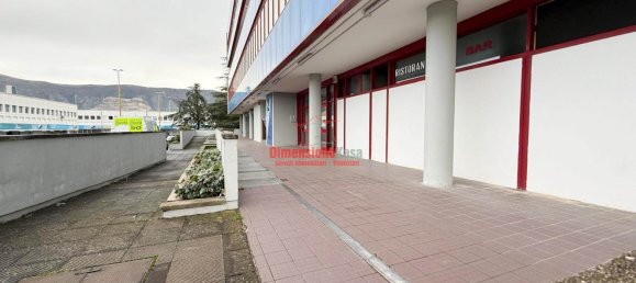 2 rooms Office in Nola, Italy No. 113032 4