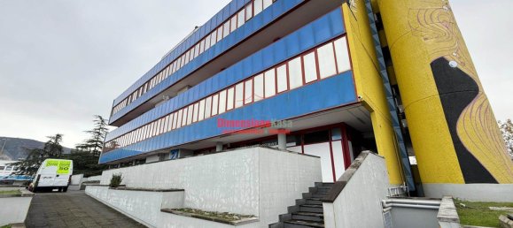 2 rooms Office in Nola, Italy No. 113032 3