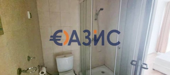 1 bedroom Apartment in Sarafovo, Bulgaria No. 292 27