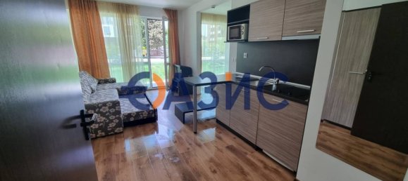 1 bedroom Apartment in Sarafovo, Bulgaria No. 292 9