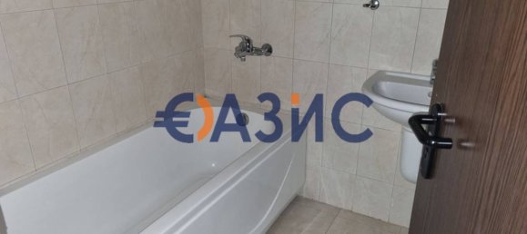 1 bedroom Apartment in Sarafovo, Bulgaria No. 292 25