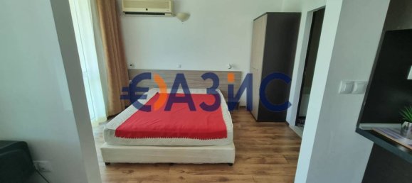 1 bedroom Apartment in Sarafovo, Bulgaria No. 292 26