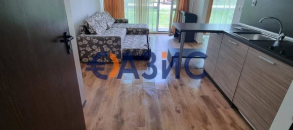 1 bedroom Apartment in Sarafovo, Bulgaria No. 292 8