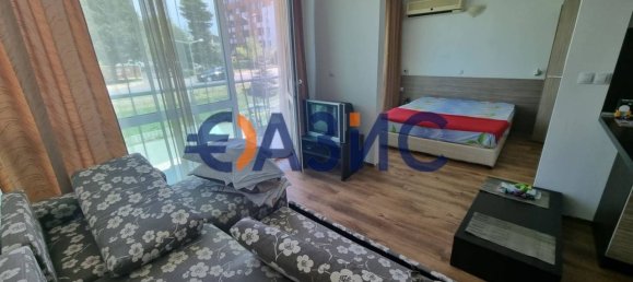 1 bedroom Apartment in Sarafovo, Bulgaria No. 292 21