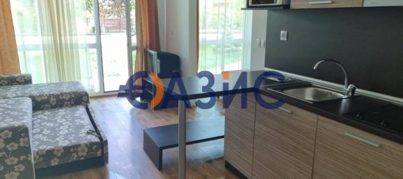 1 bedroom Apartment in Sarafovo, Bulgaria No. 292 14