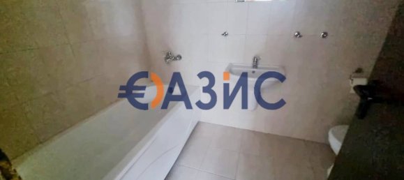 1 bedroom Apartment in Sarafovo, Bulgaria No. 292 32