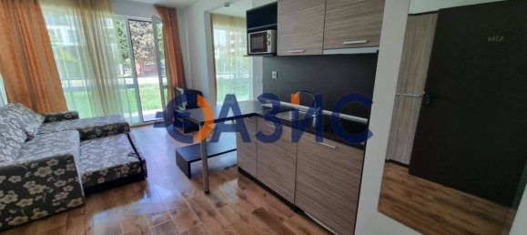1 bedroom Apartment in Sarafovo, Bulgaria No. 292 11