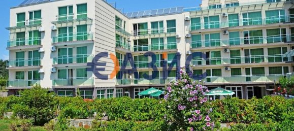 1 bedroom Apartment in Sarafovo, Bulgaria No. 292 43