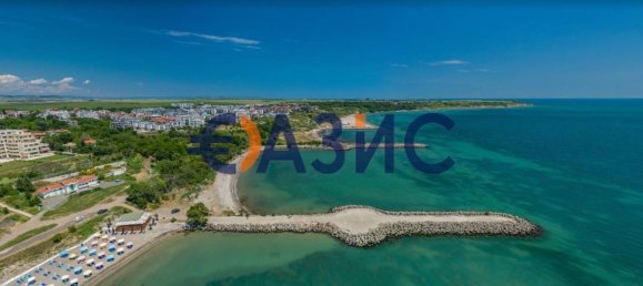 1 bedroom Apartment in Sarafovo, Bulgaria No. 292 44