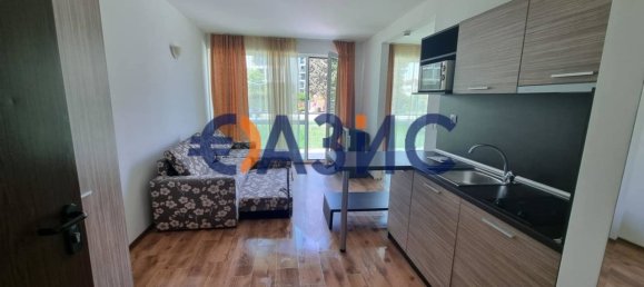 1 bedroom Apartment in Sarafovo, Bulgaria No. 292 18