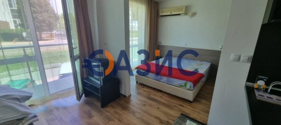 1 bedroom Apartment in Sarafovo, Bulgaria No. 292 23